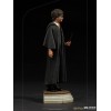 Iron Studios - Harry Potter in der Schule der Zauberer BDS Art Scale 1/10