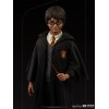 Iron Studios - Harry Potter in der Schule der Zauberer BDS Art Scale 1/10