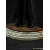 Iron Studios - Harry Potter in der Schule der Zauberer BDS Art Scale 1/10