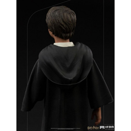 Iron Studios - Harry Potter in der Schule der Zauberer BDS Art Scale 1/10