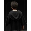 Iron Studios - Harry Potter in der Schule der Zauberer BDS Art Scale 1/10