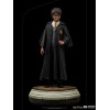 Iron Studios - Harry Potter in der Schule der Zauberer BDS Art Scale 1/10