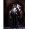 Iron Studios - Harry Potter in der Schule der Zauberer BDS Art Scale 1/10