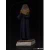 Iron Studios - Harry Potter in der Schule der Zauberer - Hermine Granger BDS Art Scale 1/10