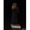 Iron Studios - Harry Potter in der Schule der Zauberer - Hermine Granger BDS Art Scale 1/10