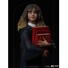 Iron Studios - Harry Potter in der Schule der Zauberer - Hermine Granger BDS Art Scale 1/10