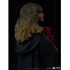 Iron Studios - Harry Potter in der Schule der Zauberer - Hermine Granger BDS Art Scale 1/10