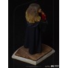 Iron Studios - Harry Potter in der Schule der Zauberer - Hermine Granger BDS Art Scale 1/10