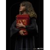Iron Studios - Harry Potter in der Schule der Zauberer - Hermine Granger BDS Art Scale 1/10
