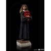 Iron Studios - Harry Potter in der Schule der Zauberer - Hermine Granger BDS Art Scale 1/10