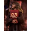Iron Studios - Harry Potter in der Schule der Zauberer - Hermine Granger BDS Art Scale 1/10