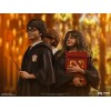 Iron Studios - Harry Potter in der Schule der Zauberer - Hermine Granger BDS Art Scale 1/10