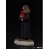 Iron Studios - Harry Potter in der Schule der Zauberer - Hermine Granger BDS Art Scale 1/10