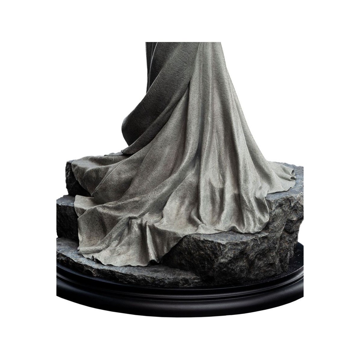 Weta - Galadriel des Weißen Rates (Classic Series) - Der Hobbit Die Einöde von Smaug Statuette 1/6