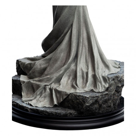 Weta - Galadriel des Weißen Rates (Classic Series) - Der Hobbit Die Einöde von Smaug Statuette 1/6