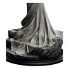 Weta - Galadriel des Weißen Rates (Classic Series) - Der Hobbit Die Einöde von Smaug Statuette 1/6