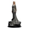 Weta - Galadriel des Weißen Rates (Classic Series) - Der Hobbit Die Einöde von Smaug Statuette 1/6