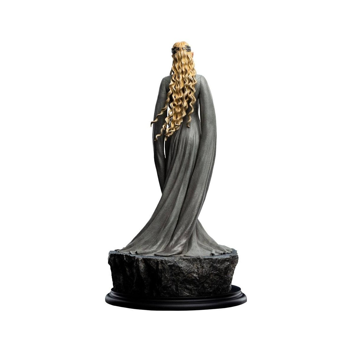 Weta - Galadriel des Weißen Rates (Classic Series) - Der Hobbit Die Einöde von Smaug Statuette 1/6