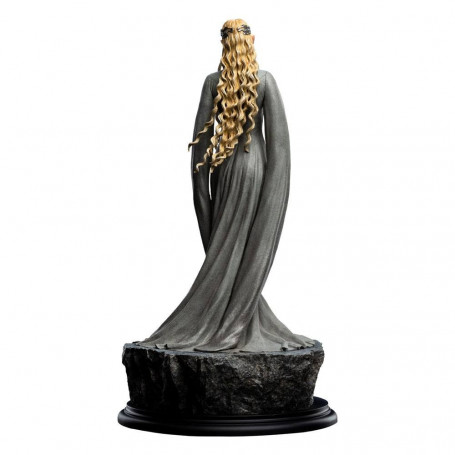 Weta - Galadriel des Weißen Rates (Classic Series) - Der Hobbit Die Einöde von Smaug Statuette 1/6
