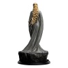 Weta - Galadriel des Weißen Rates (Classic Series) - Der Hobbit Die Einöde von Smaug Statuette 1/6