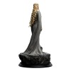 Weta - Galadriel des Weißen Rates (Classic Series) - Der Hobbit Die Einöde von Smaug Statuette 1/6