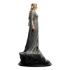 Weta - Galadriel des Weißen Rates (Classic Series) - Der Hobbit Die Einöde von Smaug Statuette 1/6