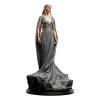 Weta - Galadriel des Weißen Rates (Classic Series) - Der Hobbit Die Einöde von Smaug Statuette 1/6
