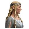 Weta - Galadriel des Weißen Rates (Classic Series) - Der Hobbit Die Einöde von Smaug Statuette 1/6