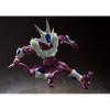 Bandai Tamashii - DRAGON BALL - GOKU BLACK SUPER SAIYAN ROSE (Regular Event Exklusive Farbe) - SHF SHFiguarts