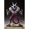 Bandai Tamashii - DRAGON BALL - GOKU BLACK SUPER SAIYAN ROSE (Regular Event Exklusive Farbe) - SHF SHFiguarts