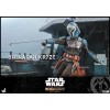 Hot Toys Star Wars Der Mandalorianer Bo-Katan Kryze 1/6 Movie Masterpiece