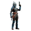 Hot Toys Star Wars Der Mandalorianer Bo-Katan Kryze 1/6 Movie Masterpiece