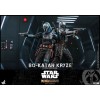Hot Toys Star Wars Der Mandalorianer Bo-Katan Kryze 1/6 Movie Masterpiece
