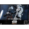 Hot Toys Star Wars Der Mandalorianer Bo-Katan Kryze 1/6 Movie Masterpiece