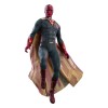 Hot Toys Marvel - Wandavision - Die Vision 1/6