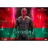 Hot Toys Marvel - Wandavision - Die Vision 1/6