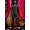 Hot Toys Marvel - Wandavision - Die Vision 1/6