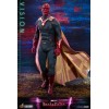 Hot Toys Marvel - Wandavision - Die Vision 1/6