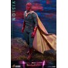 Hot Toys Marvel - Wandavision - Die Vision 1/6