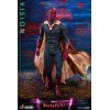 Hot Toys Marvel - Wandavision - Die Vision 1/6