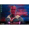 Hot Toys Marvel - Wandavision - Die Vision 1/6