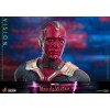 Hot Toys Marvel - Wandavision - Die Vision 1/6