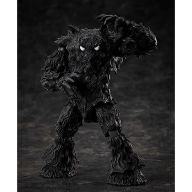 Gutes Lächeln Space Invaders - Figma MONSTER