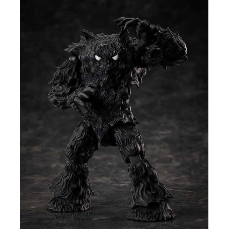 Gutes Lächeln Space Invaders - Figma MONSTER