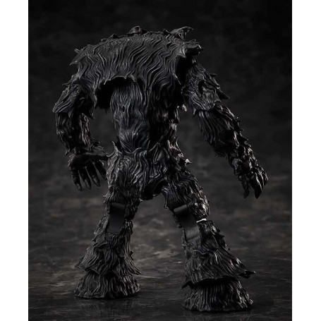 Gutes Lächeln Space Invaders - Figma MONSTER