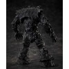 Gutes Lächeln Space Invaders - Figma MONSTER