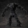 Gutes Lächeln Space Invaders - Figma MONSTER