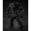 Gutes Lächeln Space Invaders - Figma MONSTER