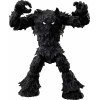 Gutes Lächeln Space Invaders - Figma MONSTER