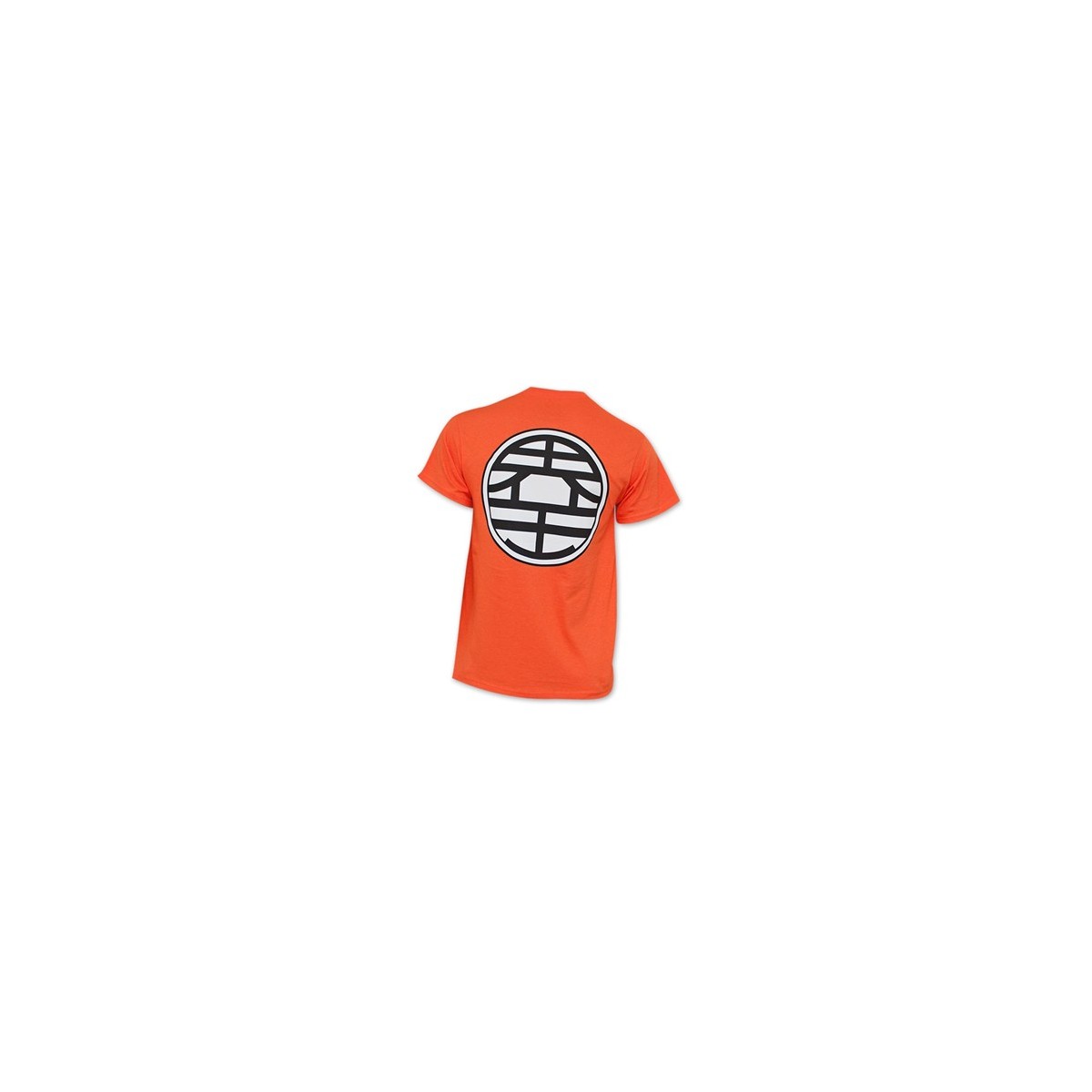Dragon Ball Z - Kame Sennin Hoodie Schildkröte Genie